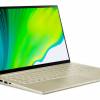 Acer Swift SF514-55T-747P (NX.A35EP.001)