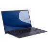 ASUS ExpertBook B9450FA-BM0736R (90NX02K1-M08980)