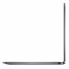 ASUS Chromebook C223NA-GJ0088 (90NX01Q1-M01300)
