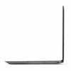 Lenovo IdeaPad IdeaPad 320-15AST (80XV00YLGE)