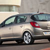 Opel Corsa D (Facelift 2011) 3-door 1.2 LPG (85/83 Hp)