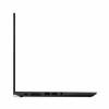 Lenovo ThinkPad X390 (20Q0004BCA)