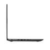 DELL Inspiron 3585 (3585-4641)