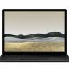 Microsoft Surface Laptop Surface Laptop 3 (V4C-00026)