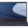 ASUS ExpertBook P2451FA-EB1533R (90NX02N1-M20910)