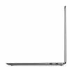Lenovo Yoga S940 (81Q8002CMX)