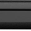 HP 17-ca0065nf (8KJ12EA)