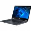 Acer TravelMate TMP414RN-51-53XF (NX.VP5ED.003)