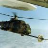 Sikorsky S-61R