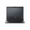 Fujitsu LIFEBOOK E449 (MFA E4490M0003GB)