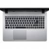 Acer Aspire A515-52-74CK (NX.H5KEH.005)