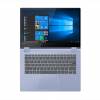 Lenovo Yoga 530 (81EK01BNMH)