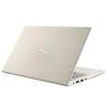 ASUS VivoBook S330UA-EY030T (90NB0JF2-M00470)