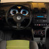 Volkswagen Lupo (6X) 1.6 i 16V GTI