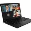 Lenovo ThinkPad T590 (20N5S01J00)