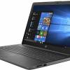 HP 15-da0157nl (3K159EA)