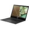 ASUS CM3200FVA-HW0027 MT8173C 4 64G 12 Chrome (90NX03Q1-M00340)