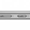 ASUS VivoBook TP401MA-BZ227R (90NB0IV1-M06050)