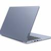 Lenovo IdeaPad 530S (81EU00PLAX+WM)