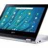 Acer Chromebook CP311-3H-K2RJ (NX.HUVEG.002)