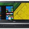 Acer Aspire A515-51-51UX (NX.GQCAL.004)
