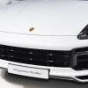 Porsche Cayenne III 3.0 V6 4x4 Tiptronic S