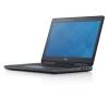 DELL Precision m7520 (WYDRD)