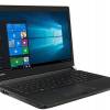 Toshiba Satellite Pro Satellite Pro A30-C-1Q8 (PT361E-06C031EN)