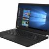 Toshiba Satellite Pro A50-D-14N (PS585E-01G008DU)