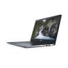 DELL Vostro 5370 (5370-7369)