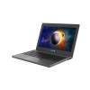 ASUS BR1100CKA-GJ0040R (BR1100CKA-GJ0040R-3Y)