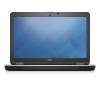 DELL Latitude E6540 (6540-7242)