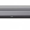 MEDION S4401TG-i5-256F8 (30025828)