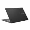 ASUS VivoBook S531FL-BQ636T (S531FL-BQ636T)