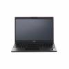 Fujitsu LIFEBOOK U939 (VFY U9390MP59RCH)