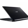 Acer Aspire A515-51G-572A (NX.GWHEB.003)