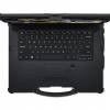 Acer ENDURO ET110-31W-C3HQ (NR.R0GEH.001)