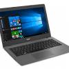 Acer Aspire AO1-431-C7QV (NX.SHGEB.006)