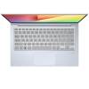 ASUS VivoBook S330UA-EY075T-BE (90NB0JF3-M02800)