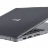 ASUS VivoBook S510UQ-BQ607 (90NB0FM5-M10190)