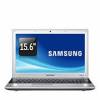 Samsung RV NP-RV515 (NP-RV515-A01PL)