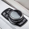 BMW X4 (F26) 35d (313Hp) xDrive Steptronic