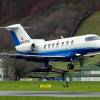 Pilatus PC-24