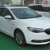 Buick Excelle III (facelift 2018) GT 15T