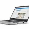 Lenovo ThinkPad T470s (20HF004NPB)