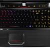 MSI Gaming GT70 2PE-1201BE Dominator Pro (GT70 2PE-1201BE)