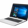 ASUS X751NA-TY007T-LU (90NB0EA2-M01570)