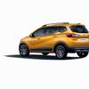 Renault Triber 1.0