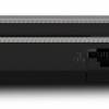 MEDION AKOYA E6429 (30025418)
