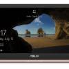 ASUS ZenBook UX331UAL (90NB0HT4-M01190)